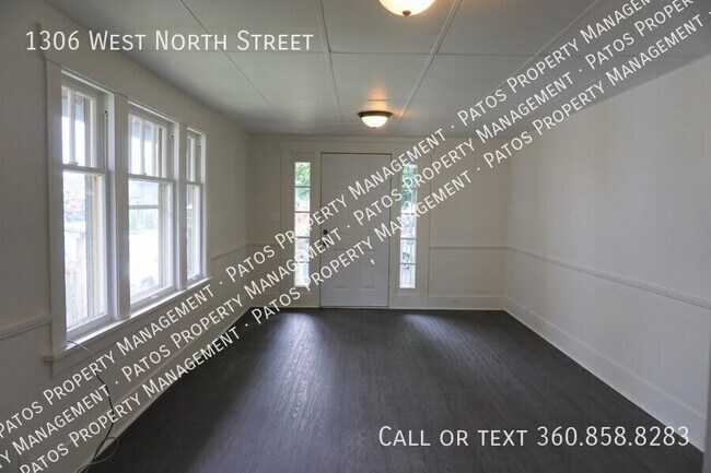 Photo - 1306 W North St