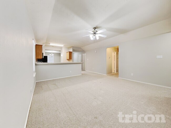 Photo - 20014 Windcroft Hollow Ln