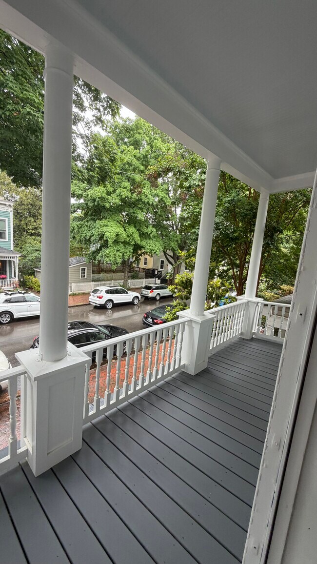 Photo - 618 S Laurel St