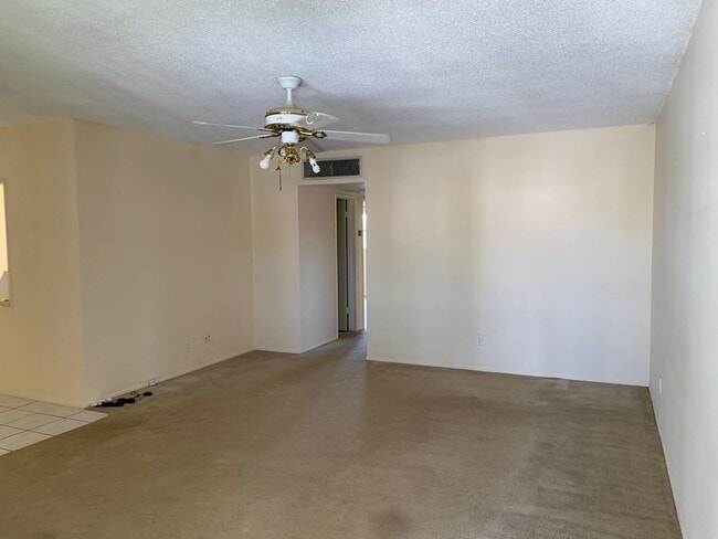 Photo - 2453 NE 51st St Unit D316