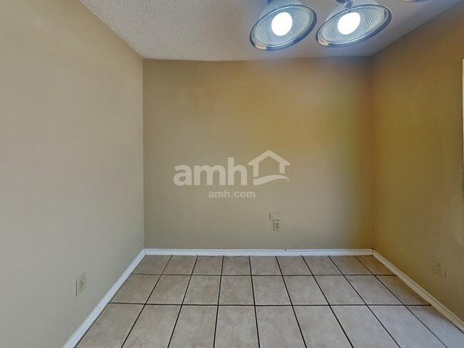 Photo - 8043 Cantura Mls