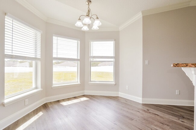 Photo - 4496 Manica Dr