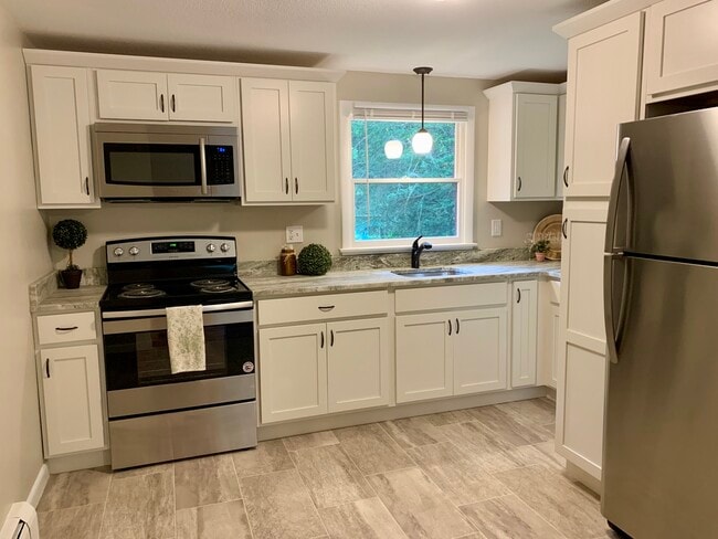 Photo - 62 Cisar Rd Unit 4