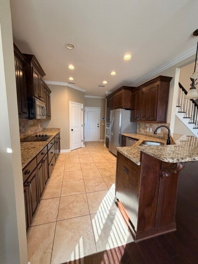 Photo - The Legends, Enterprise, AL