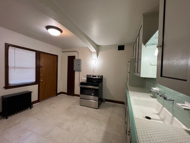 Photo - Stephens Properties 1325 Unidad 4