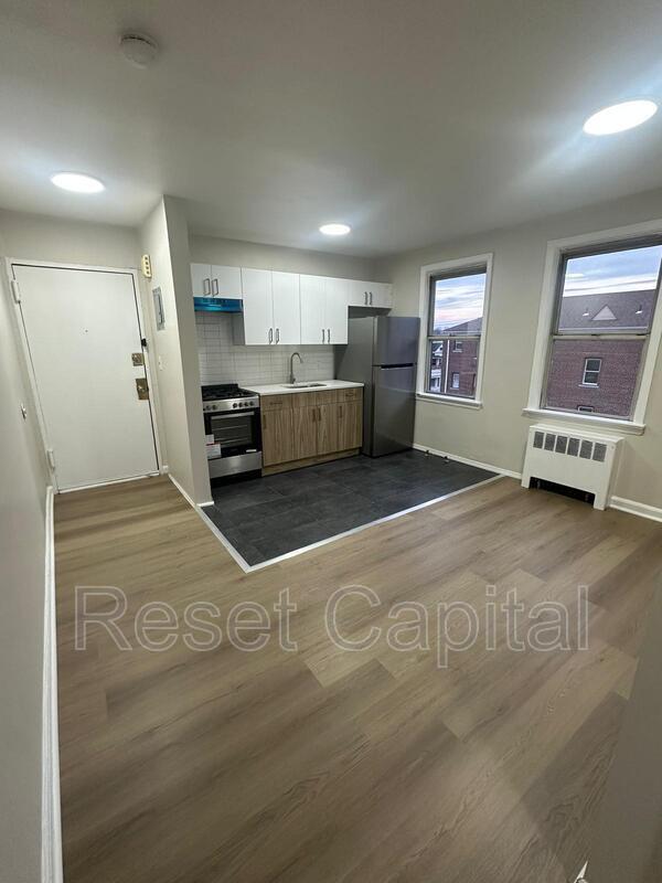 Photo - 44 Irving Ave Unit 7