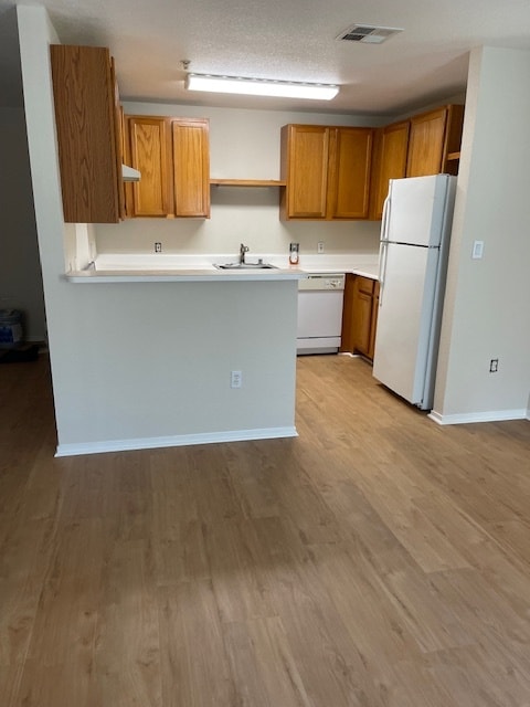 Barra de cocina - 565 Peerless Way Unidad Tracy's Amber Ridge