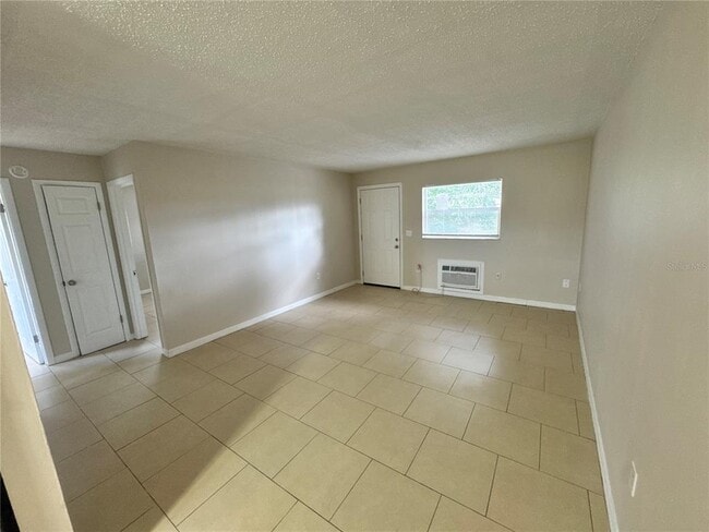 2100 South St Unit C