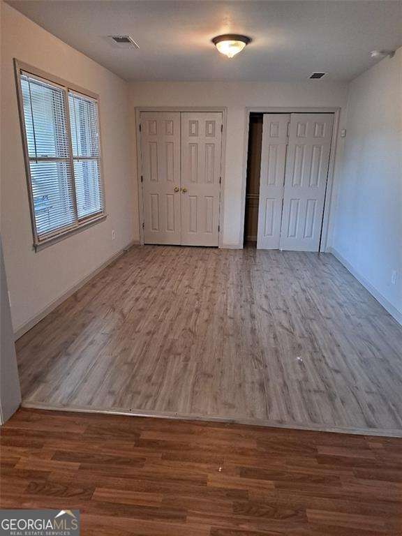 Photo - 1063 Pleasant Hill Rd