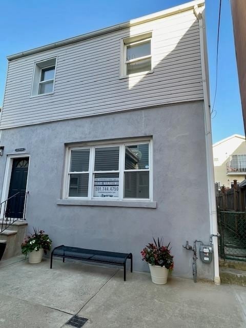 Photo - 106 Sherman Ave Condo Unit C