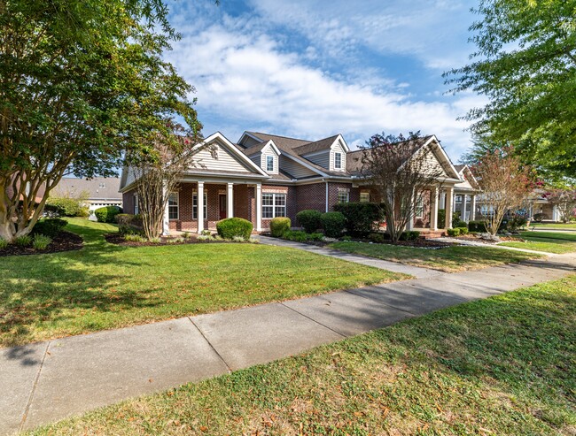 121 Hatleyberry St
