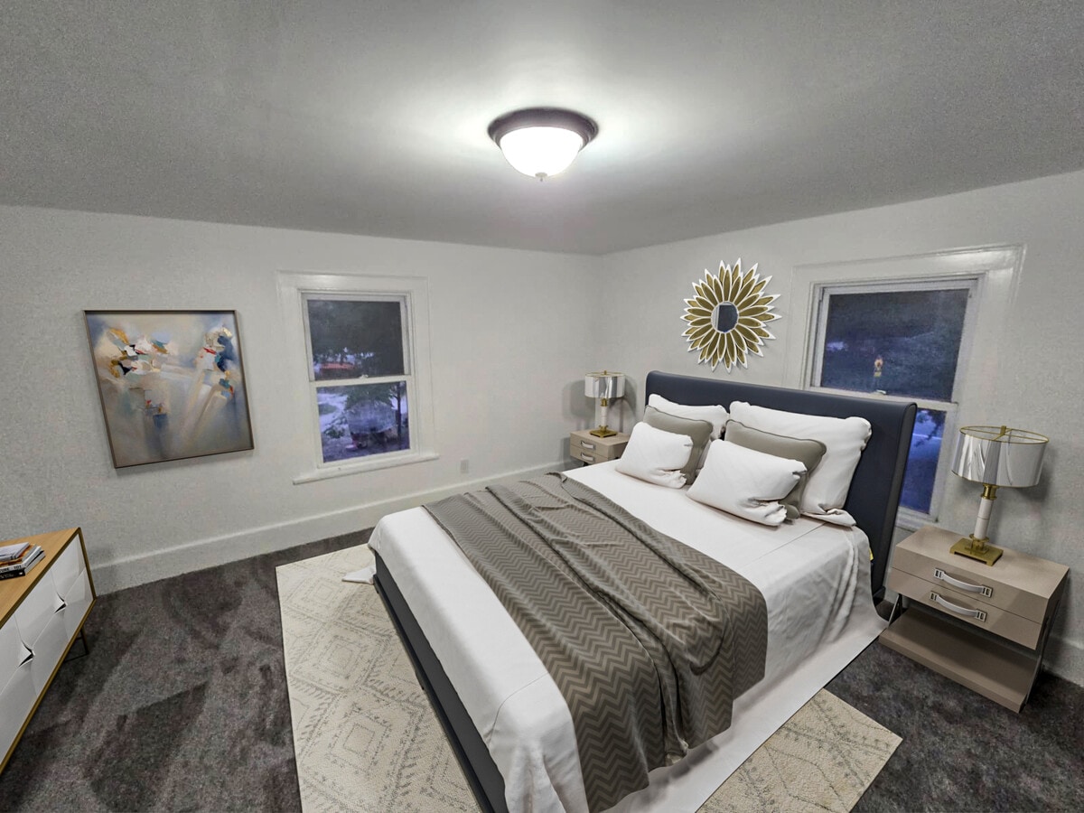 Photo - 20543 Gudith Rd