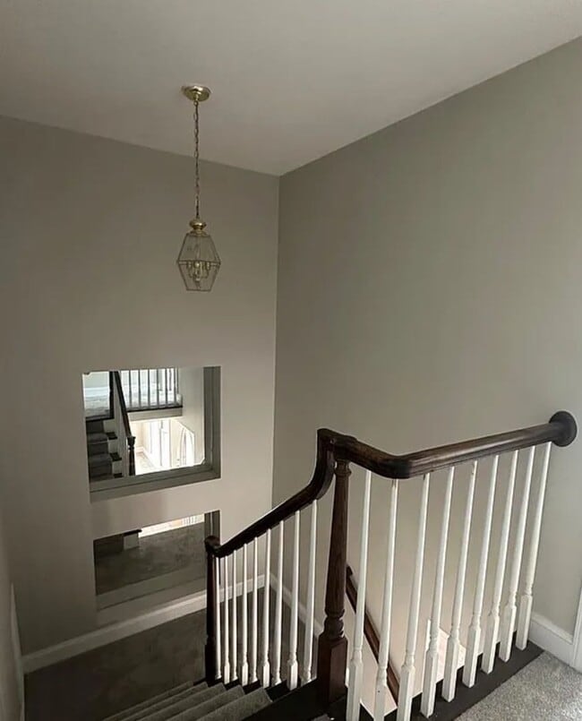 Photo - 203 Nottingham Rd