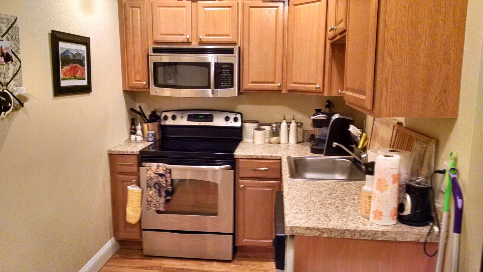 Photo - 1 Victoria St Unit 1