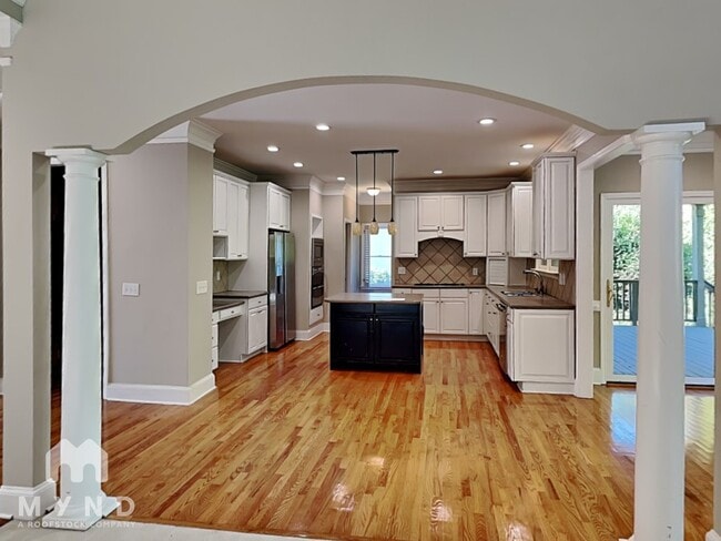 Photo - 12515 Magnolia Cir