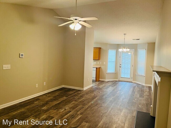 Photo - 2 br, 2 bath House - 42 Darbys Crossing Ct