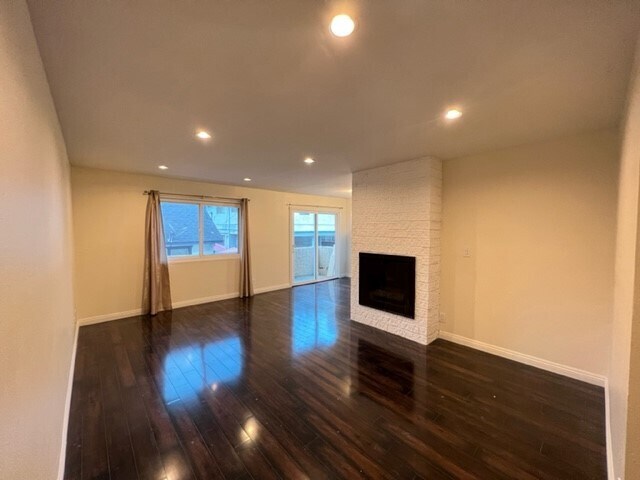 Photo - 11578 Wyoming Ave