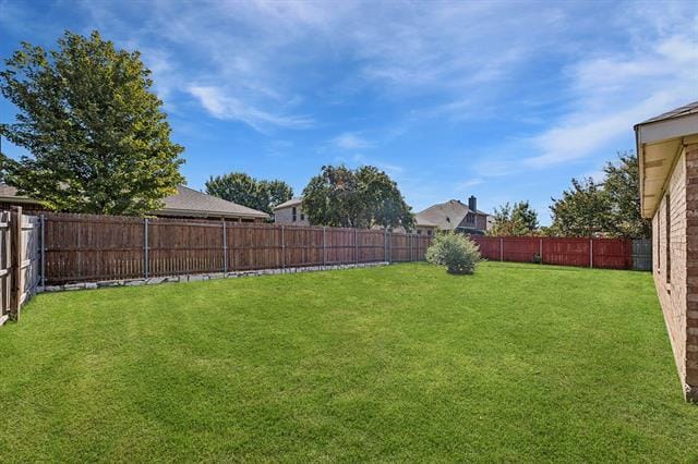 Photo - 3810 Wolf Creek Ln