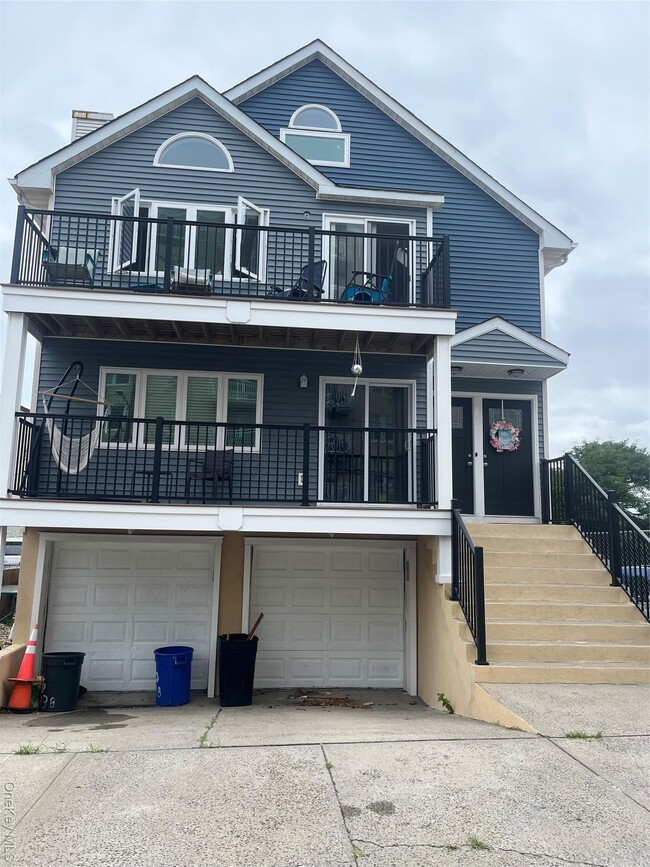Building Photo - 513 Shore Rd Unit Lower Rental