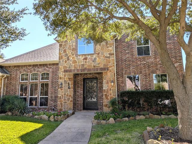 Photo - 2137 Langdon Dr