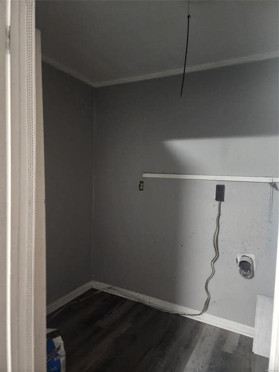 Photo - 4335 Rainbow Rd