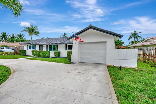 Photo - 12938 Ellison Wilson Rd