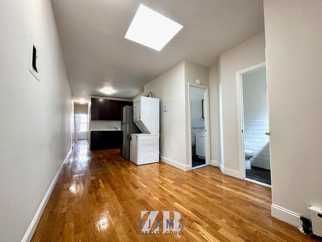 Photo - 236 New York Ave Apartment Unit 4R
