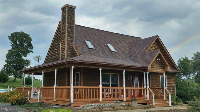 Photo - 7481 Noell Rd