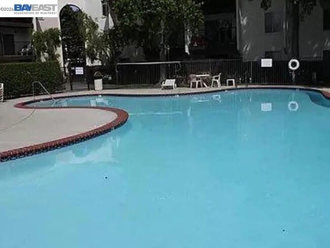 Photo - 1720 Halford Ave Unidad 121