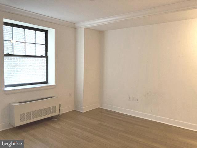 Photo - 1701 Locust St Unit 2016