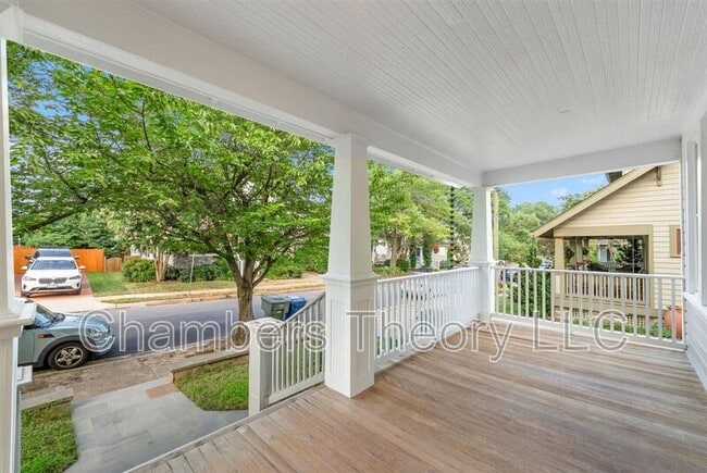 Photo - 12 W Del Ray Ave