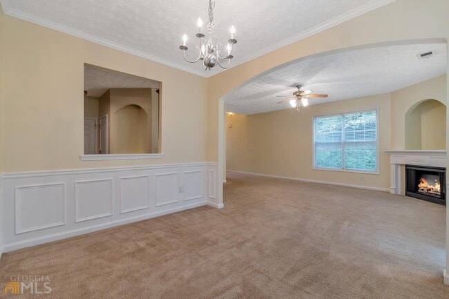 Photo - 1954 Woodland Park Cir