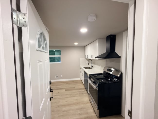 Photo - 5238 Pease St Unidad 3