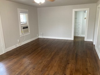 204 N Fretz Ave