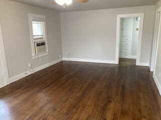 Photo - 204 N Fretz Ave