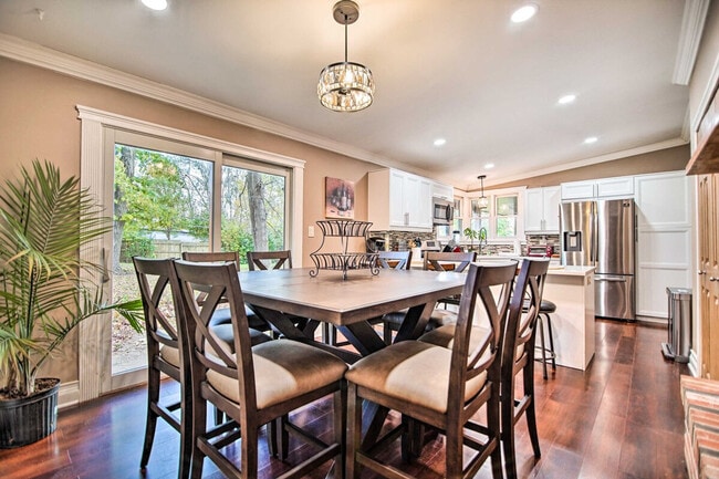 Photo - 1003 N Rd Unidad ID1305993P