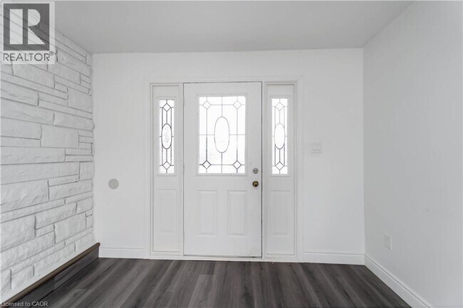 Photo - 43 Norwich Rd