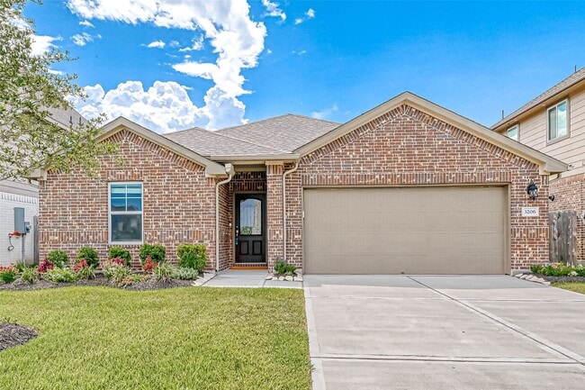 Photo - 3206 Dry Creek Dr