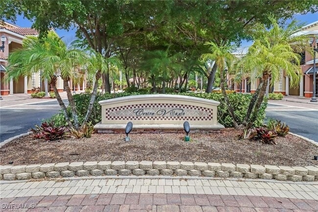 Photo - 10127 Villagio Palms Way Unit 203