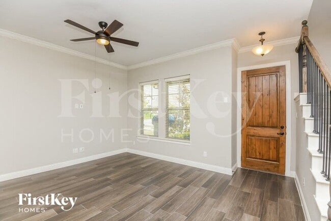 Photo - 13725 Parkline Wy