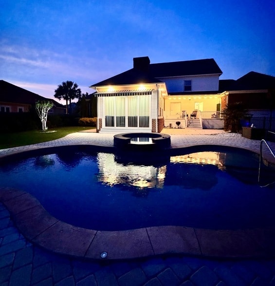 Photo - 3771 Waterford Dr