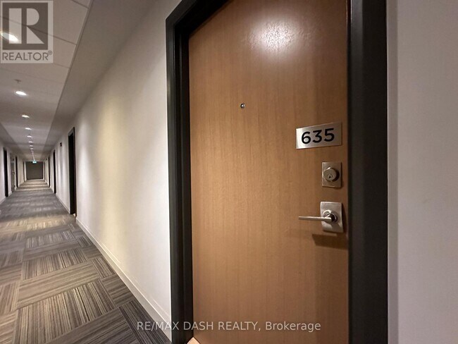 Photo - 1105 Leger Wy Unit 635