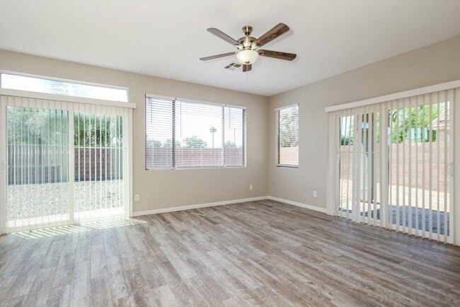 Photo - 3329 E Powell Ct