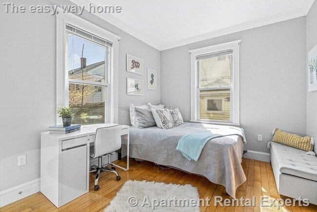 Photo - 52 Stanley Ave Unit #2