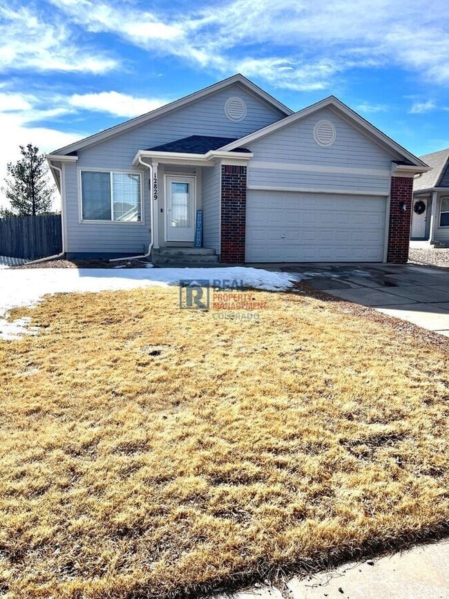 Building Photo - 12829 Royal Birkdale Rd