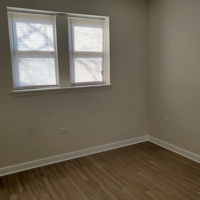 1 dormitorio, 1 cuarto de baño Garden D
