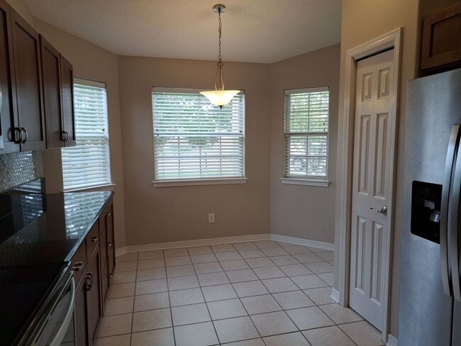 Photo - 3413 Jasmine Trace Ln