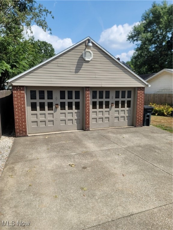 Photo - 2273 14th St SW