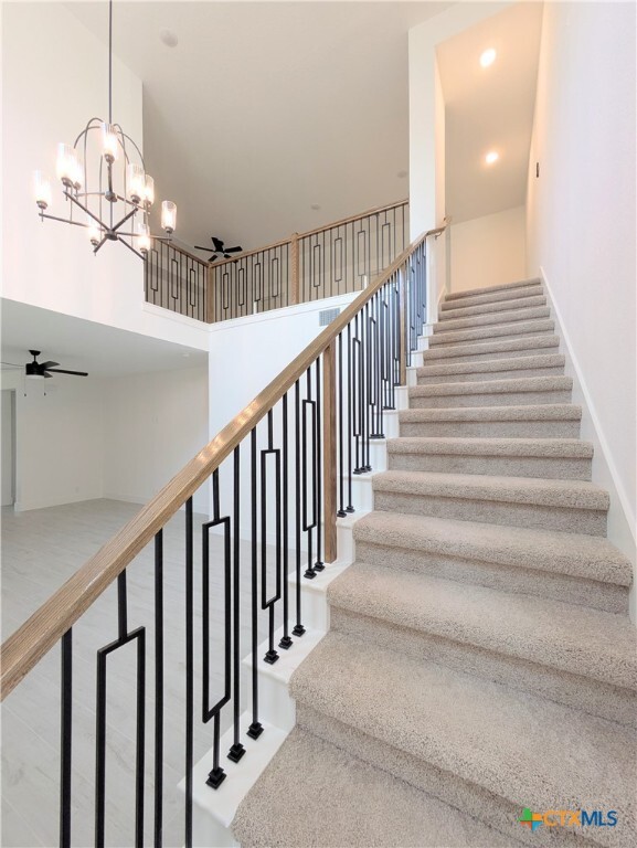 Photo - 977 Easy Gruene