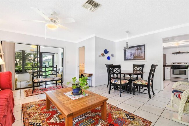 Photo - 2573 Oakleaf Ln Unit 39A